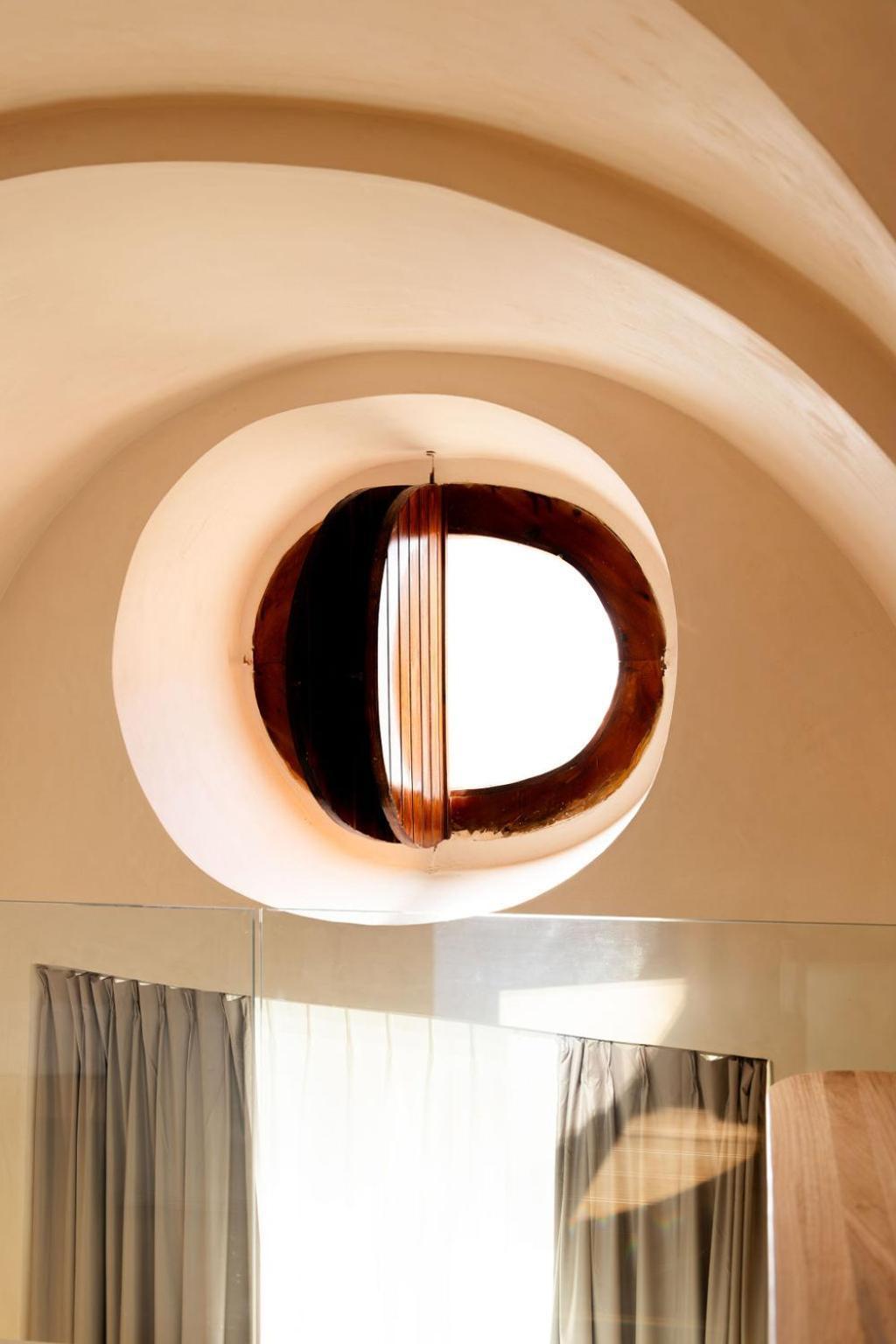 Sun Serenity Suite Tropea Exterior foto